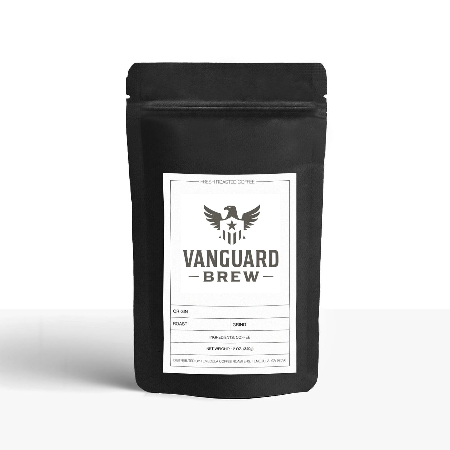 Breakfast Blend