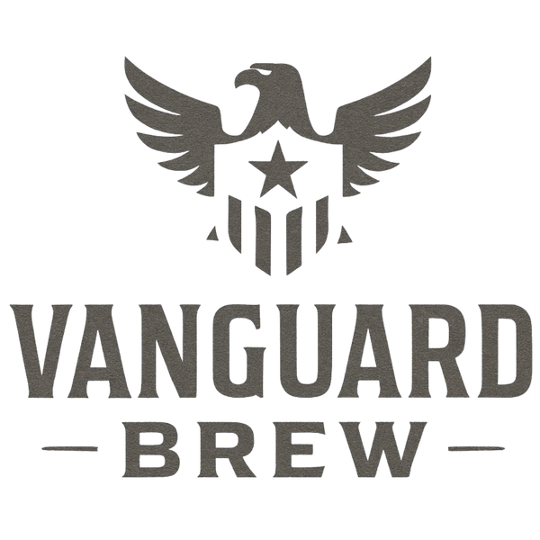 Vanguard Brew